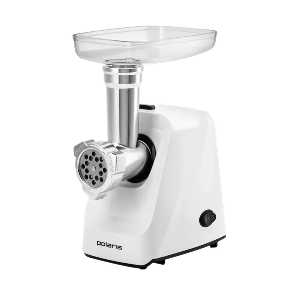 Мясорубка электрическая Polaris PMG 1852