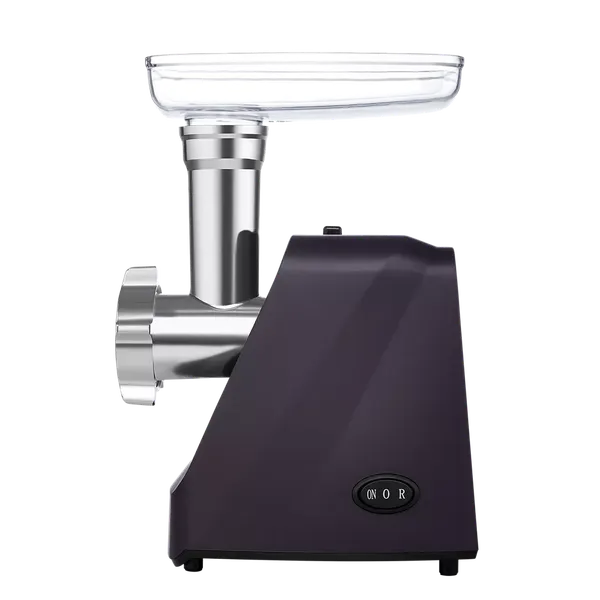 Мясорубка электрическая Polaris PMG-1852 RUS