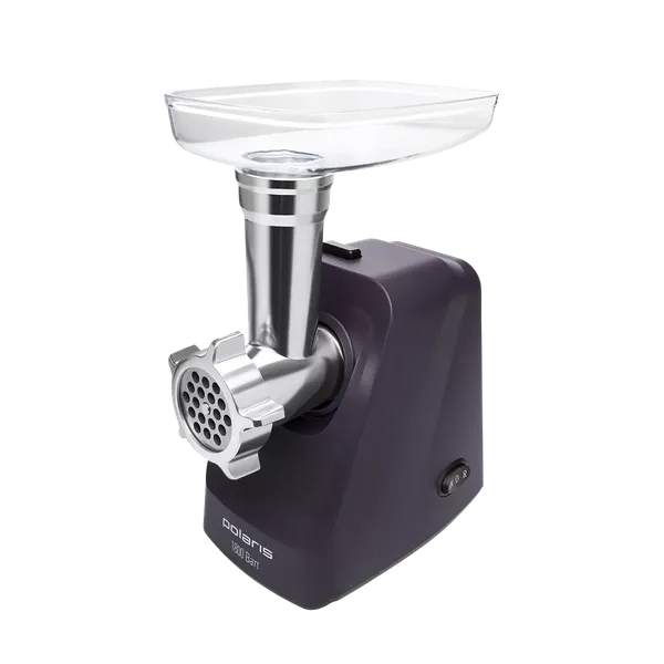 Мясорубка электрическая Polaris PMG-1852 RUS