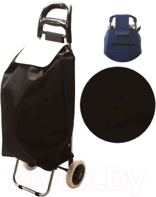Сумка-тележка MONAMI XY-090 №1