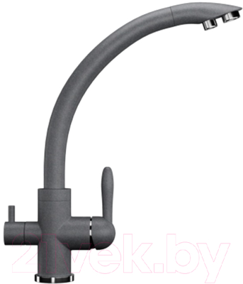 Смеситель Ulgran U-017 - фото