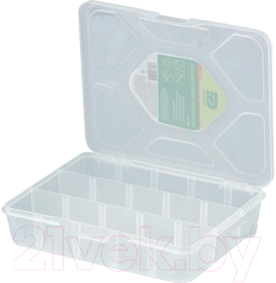 Органайзер для инструментов СибрТех 90726 - фото