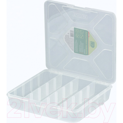 Органайзер для инструментов СибрТех 90727 - фото