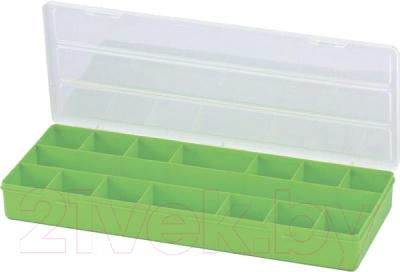 Органайзер для инструментов СибрТех 90732 - фото