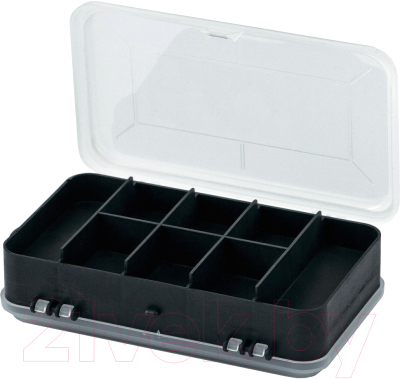 Органайзер для инструментов СибрТех 90736 - фото