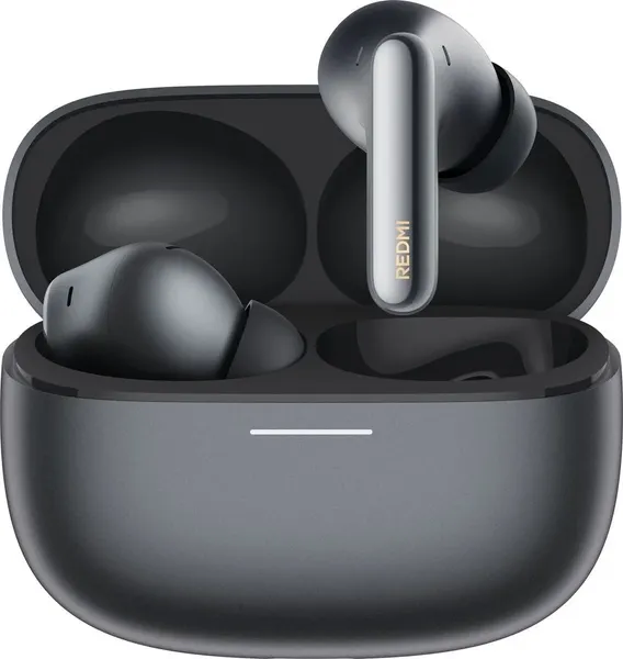 Беспроводные наушники Xiaomi Redmi Buds 8 Pro M2535E1 / BHR08GOGL