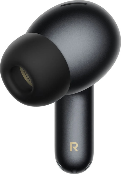 Беспроводные наушники Xiaomi Redmi Buds 8 Pro M2535E1 / BHR08GOGL