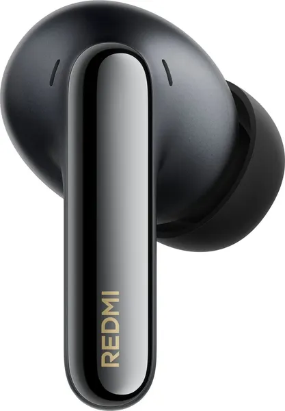 Беспроводные наушники Xiaomi Redmi Buds 8 Pro M2535E1 / BHR08GOGL