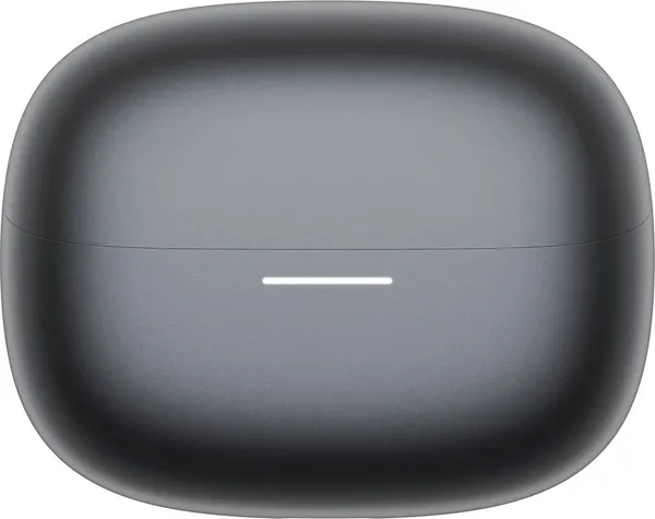 Беспроводные наушники Xiaomi Redmi Buds 8 Pro M2535E1 / BHR08GOGL