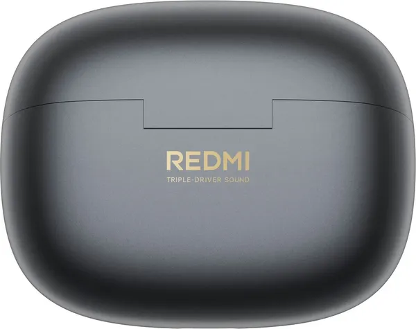 Беспроводные наушники Xiaomi Redmi Buds 8 Pro M2535E1 / BHR08GOGL
