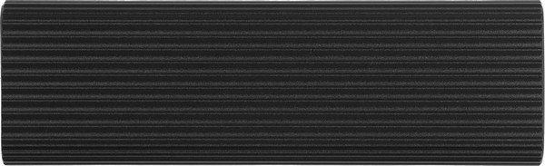 Внешний жесткий диск Patriot Transporter Lite USB-C 4ТБ (PTPL4TBPECB)