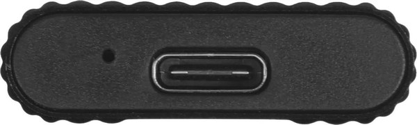 Внешний жесткий диск Patriot Transporter Lite USB-C 4ТБ (PTPL4TBPECB)