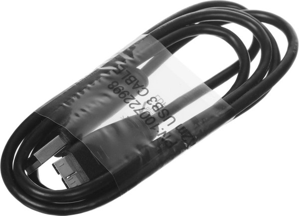 Внешний жесткий диск Seagate Expansion 24ТБ (STKP24000400)