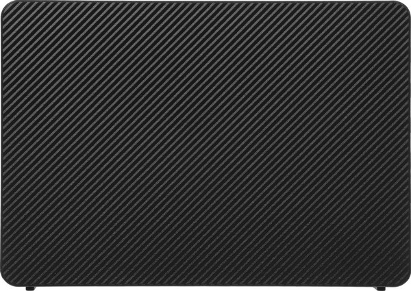 Внешний жесткий диск Seagate Expansion 24ТБ (STKP24000400)