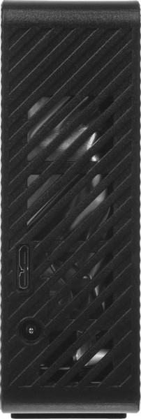 Внешний жесткий диск Seagate Expansion 24ТБ (STKP24000400)