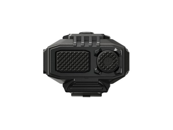 Фонарь Nitecore EDC37 3217