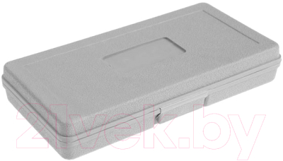 Универсальный набор инструментов Tundra 881853