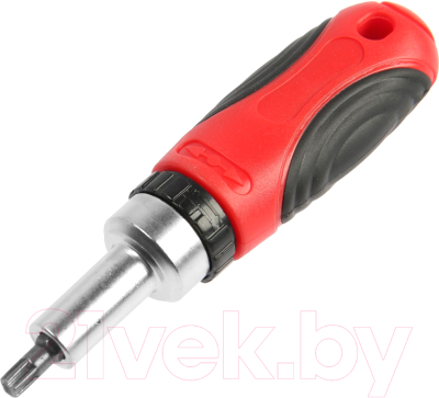 Отвертка Tundra 1720444