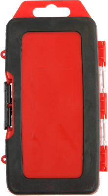 Отвертка Tundra 1720444