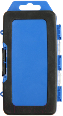 Универсальный набор инструментов Tundra 1720445