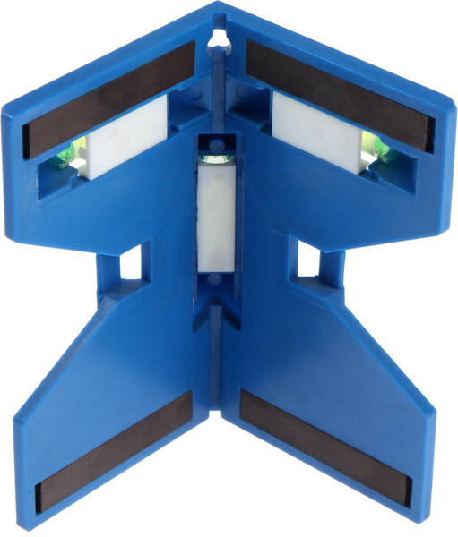 Уровень строительный Tundra 3652377