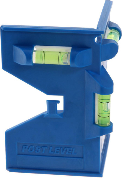 Уровень строительный Tundra 3652377