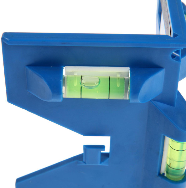 Уровень строительный Tundra 3652377