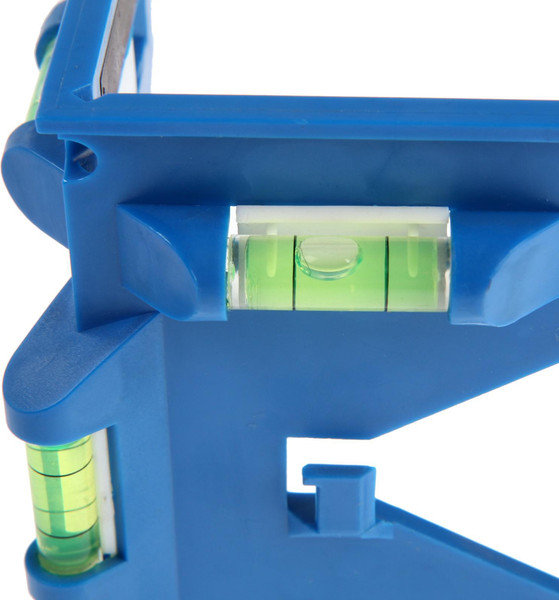 Уровень строительный Tundra 3652377