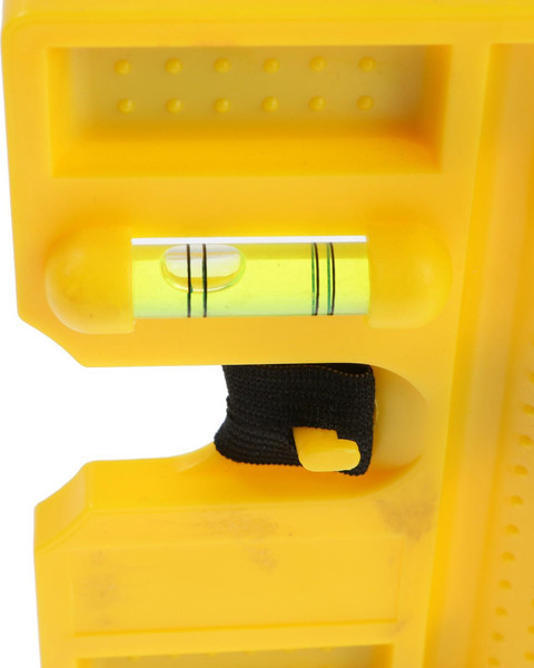 Уровень строительный Tundra 3652378