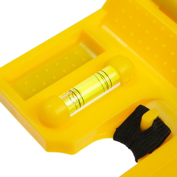 Уровень строительный Tundra 3652378