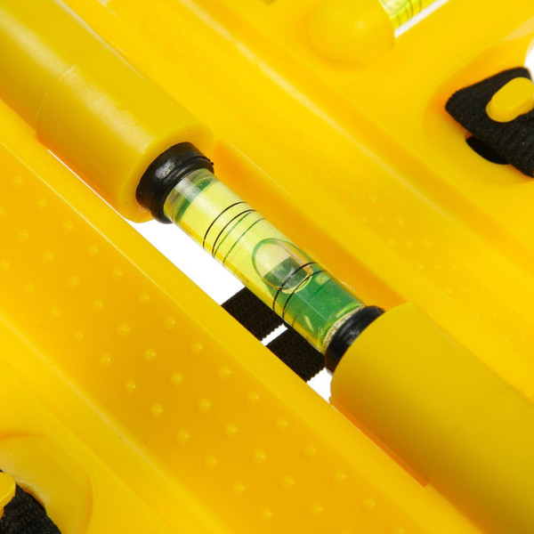 Уровень строительный Tundra 3652378