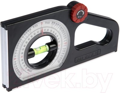 Уровень строительный Tundra 3652379 - фото