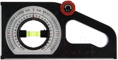 Уровень строительный Tundra 3652379