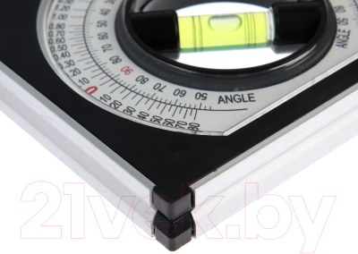 Уровень строительный Tundra 3652379