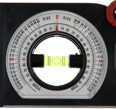 Уровень строительный Tundra 3652379