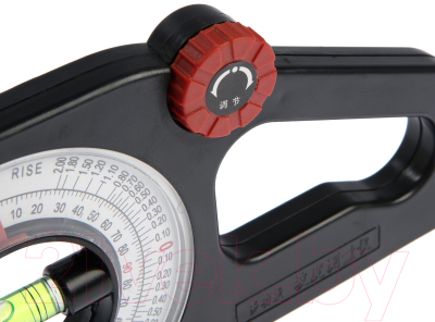 Уровень строительный Tundra 3652379