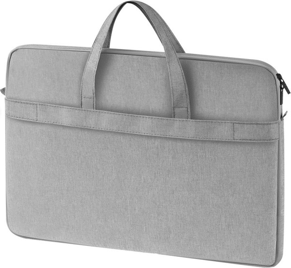 Сумка для ноутбука Forst Modern Style / KNT_LB67458