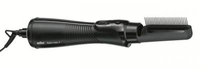 Фен-щётка Braun Satin Hair 7 Airstyler AS720