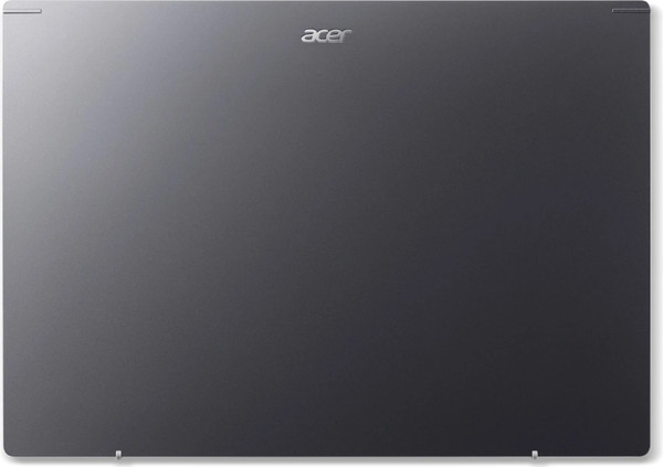 Ноутбук Acer Aspire 14 A14-51M / NX.KXHER.003 / I5165SUN без ОС