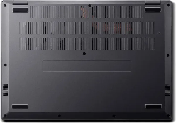 Ноутбук Acer Aspire 14 A14-51M / NX.KXHER.003 / I5165SUN без ОС
