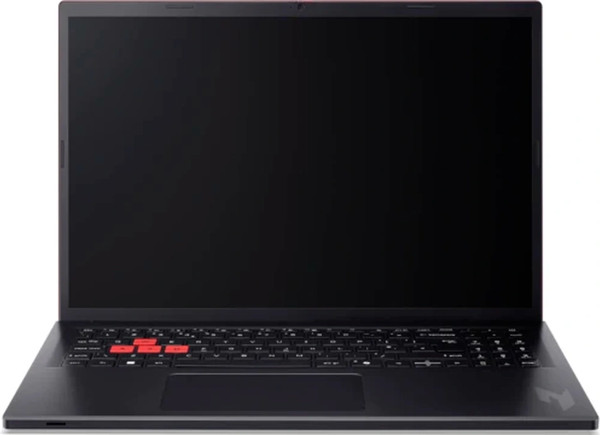 Игровой ноутбук Acer Nitro Lite NH.DAEER.001 / I5165SG45N без ОС - фото