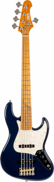 Бас-гитара Jet Guitars JB-305 DBL - фото