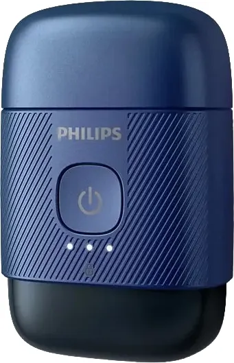 Электробритва Philips S891/05 - фото