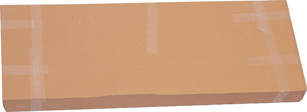 Скамья Dyatel 1300мм / G-067-OAK