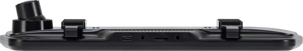Автомобильный видеорегистратор Digma FreeDrive 8100DW