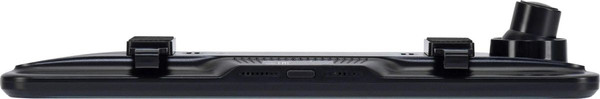 Автомобильный видеорегистратор Digma FreeDrive 8100DW