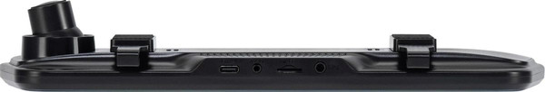 Автомобильный видеорегистратор Digma FreeDrive 8100W