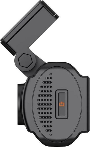 Автомобильный видеорегистратор Digma FreeDrive 922W