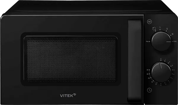Микроволновая печь Vitek VT-MW0920 - фото