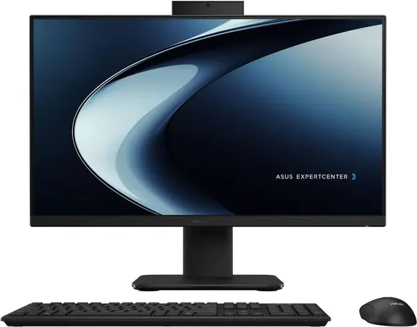 Моноблок Asus PM640KA-BPC0490 (90PT0463-M00B30) - фото